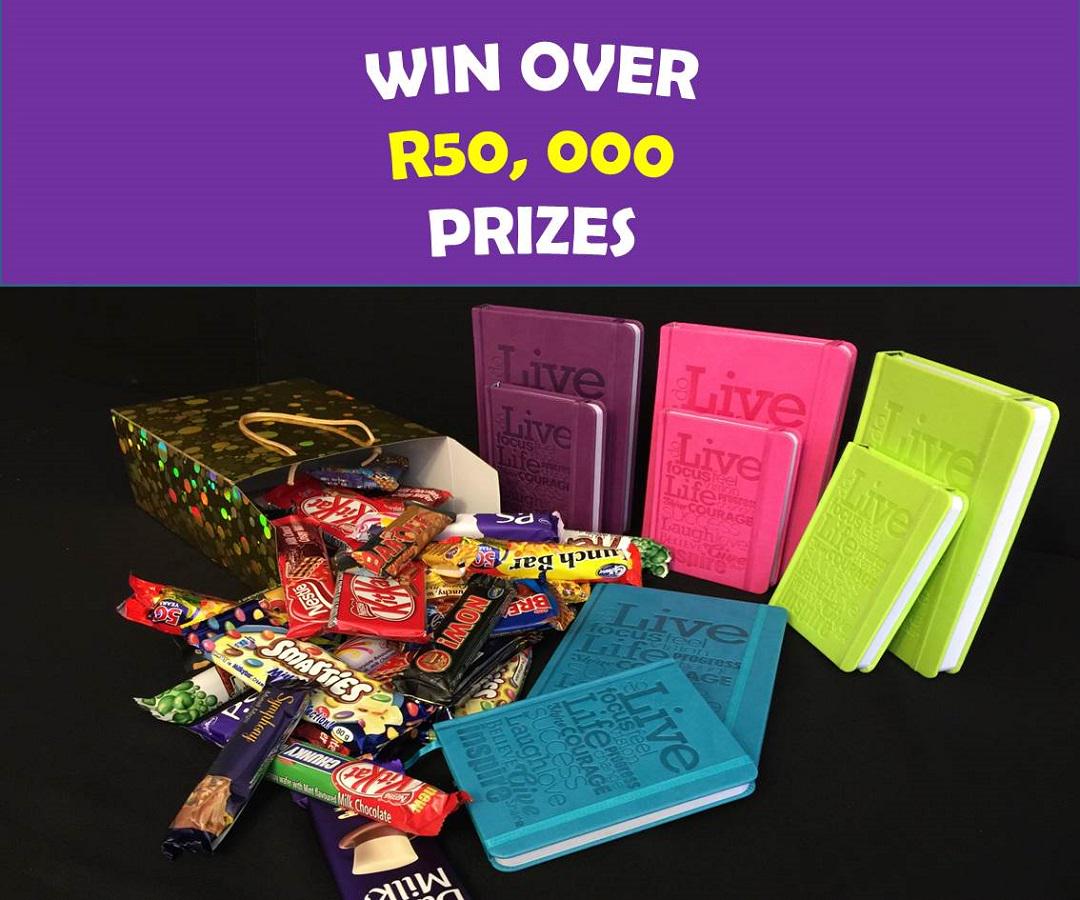 The Papery Stationery tweet media