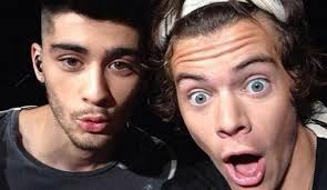 Zayn_D22's tweet photo. http://t.co/Ii0lSQeZwn