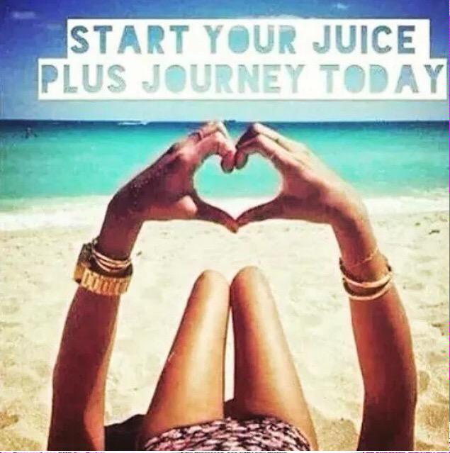 Wannon's tweet photo. So happy to share I'm a Juice Plus Distributer🙌🎉 please follow my Instagram health account 🍒🍏 @healthy_rhiannonxo🍏🍋 http://t.co/HevOeaPITa