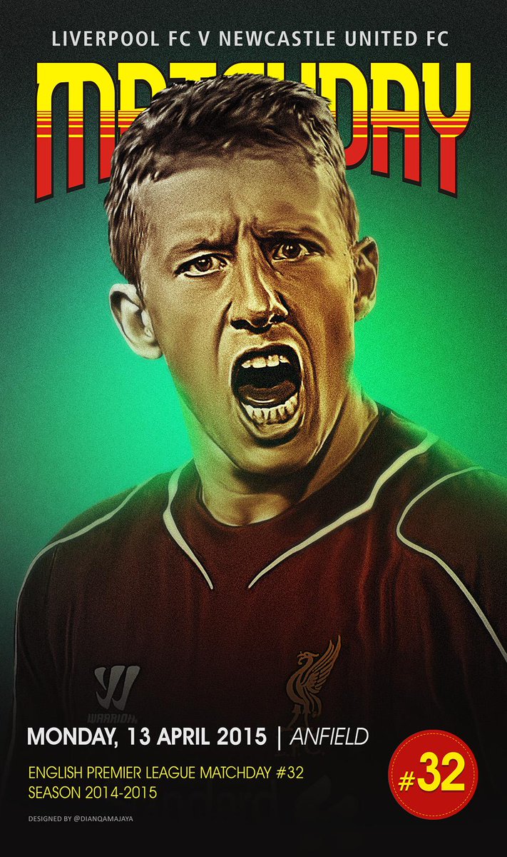 Liverpool FC on Twitter: "Follow all of the action as #LFC host @NUFC