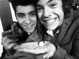 Zayn_D22's tweet photo. http://t.co/Pi7w3E7Yby