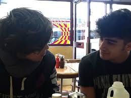 Zayn_D22's tweet photo. http://t.co/ZVhGm0WBFB