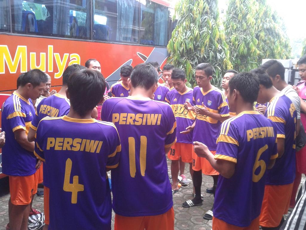 Andri Siswanto tweet media