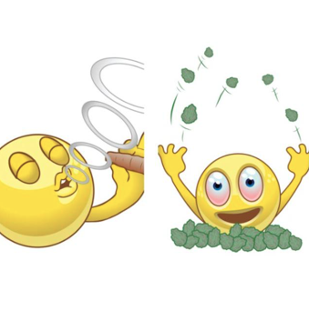 RxLeafMD's tweet photo. I need these emojis http://t.co/eyVKrYYtsT