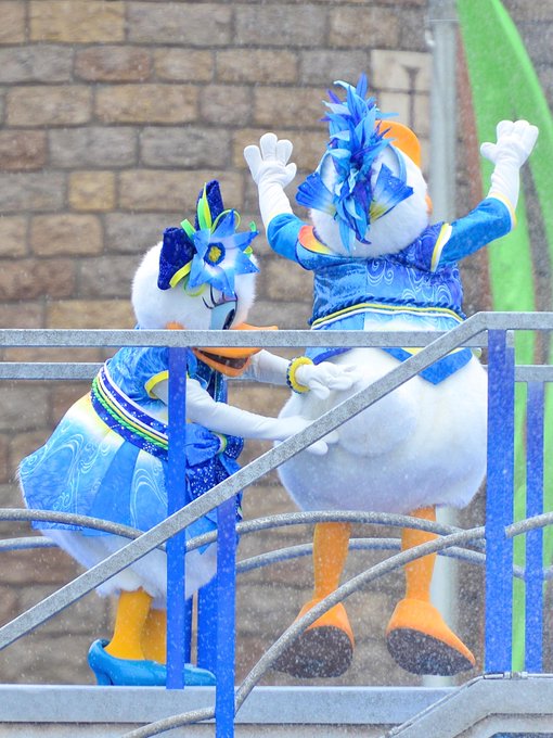 ディズニー夏祭りのtwitterイラスト検索結果 古い順 ディズニー夏祭りのtwitterイラスト検索結果 古い順