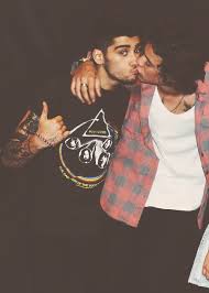 Zayn_D22's tweet photo. http://t.co/VIU1hzfPoJ