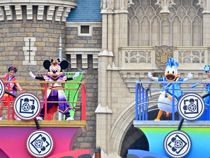 ディズニー夏祭りのtwitterイラスト検索結果 ディズニー夏祭りのtwitterイラスト検索結果