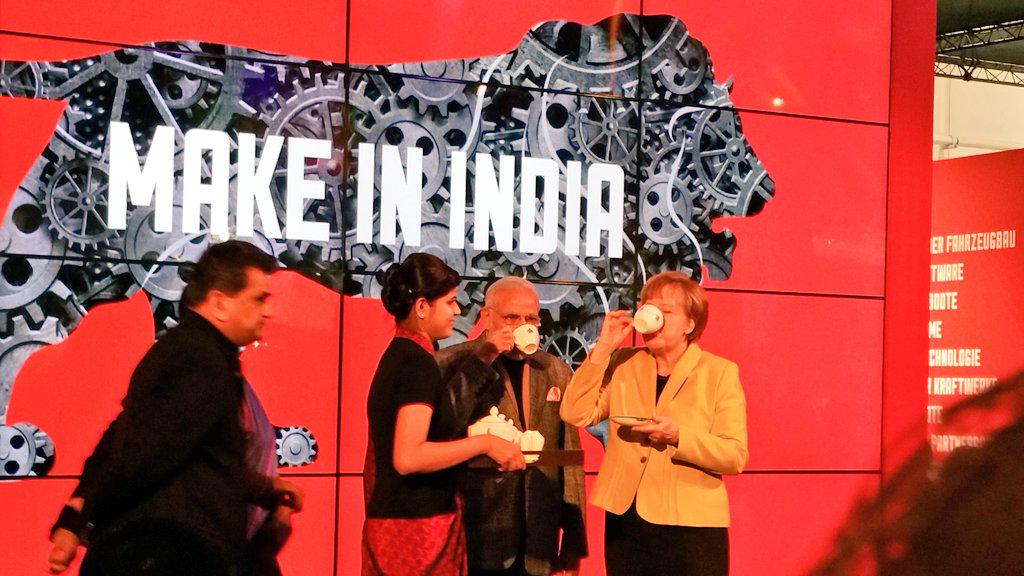 View image on Twitter