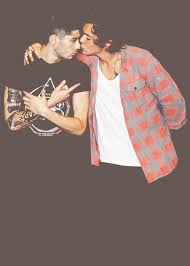 Zayn_D22's tweet photo. http://t.co/OEfYd0HFeG