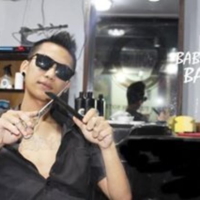 Fiona_anet's tweet photo. Kangen gilangg♡♡♡♡♡ uuuuuh:G http://t.co/eHPCJWHf5Z