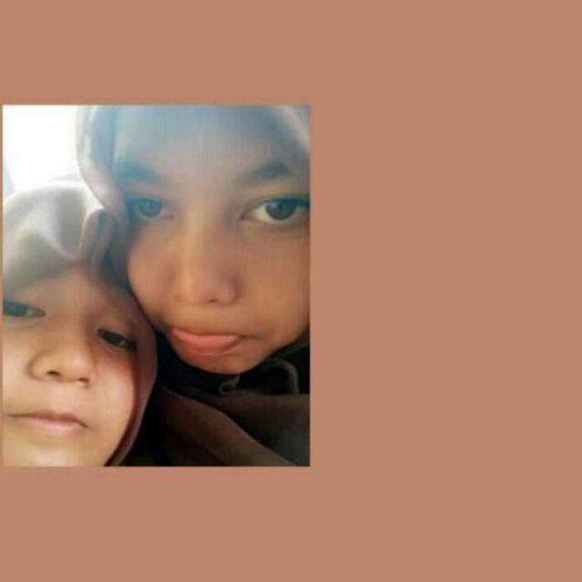 Vaany_03's tweet photo. Inikitaaayyaaa:*:*{} http://t.co/D9NcgDxzea