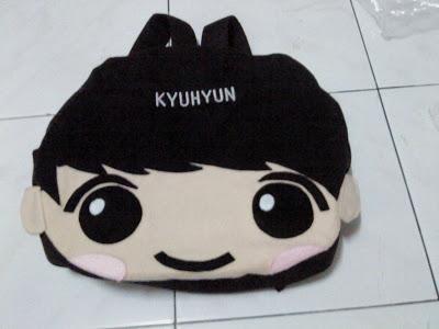 Bisa desain sepuas kamu:) semua tentang bias kamu bisaa:) minat? sms ke 089699568188 :)