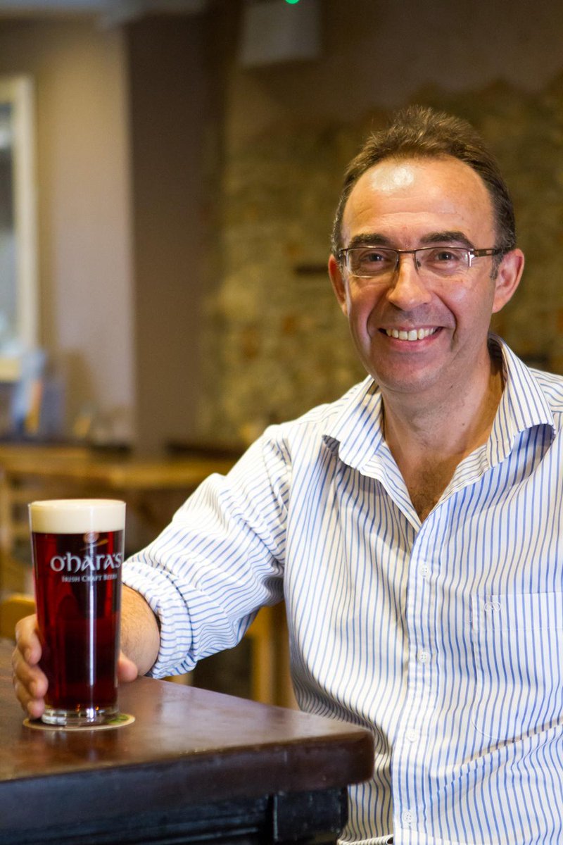 ff_fffji's tweet image. RT @BusinessWorldIE: New Jobs at Carlow Brewing Company businessworld.ie/news/New-Jobs-… @OHarasBeers