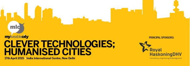 haskoning's tweet photo. #SmartCities Is smart liveable? Join our experts on 17 April in New Delhi http://t.co/tA8pymiQCD #NatureDrivenDesign http://t.co/pTboUwxspO