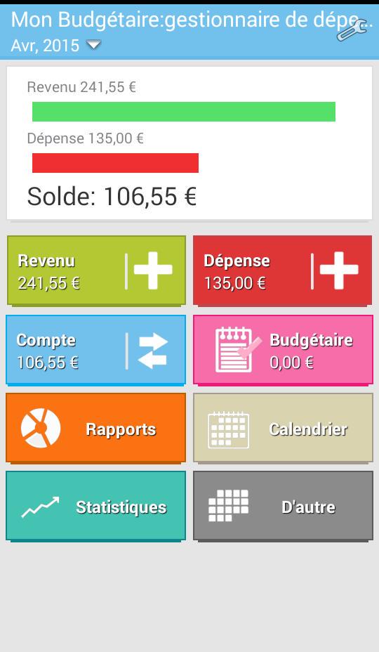 PronoLion's tweet image. Bilan depuis 11 jours🔥💥

106€ de Bénéfices avec une mise fixe de 10€ !

Pour une mise fixe de 100 € ça fait un SMIC 🙏