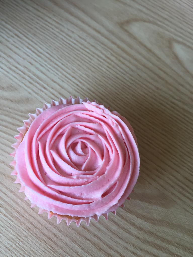 Fiddescakes's tweet photo. http://t.co/dA7xHFpxUo