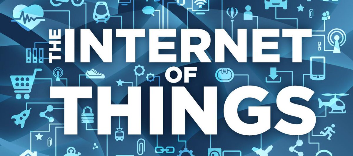 CayeraSecurity's tweet photo. Revolution of IOT (#InternetofThings) &amp; Popularity of IP Access Control Systems http://t.co/JLw4n9rXWg #security http://t.co/dq9uqqQSjn