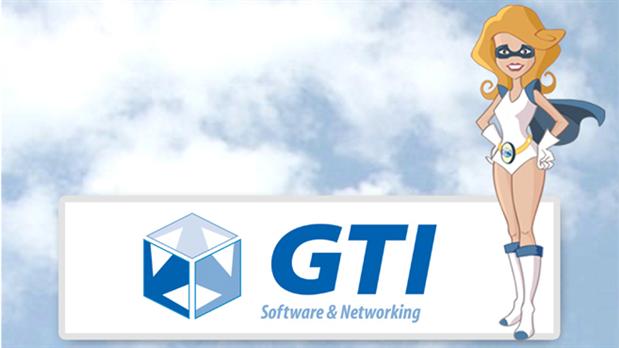 DealerWorldes's tweet image. .@GTISoftware participa en #ASLAN2015 con demos y charlas sobre #cloudcomputing bit.ly/GTIaslan2015