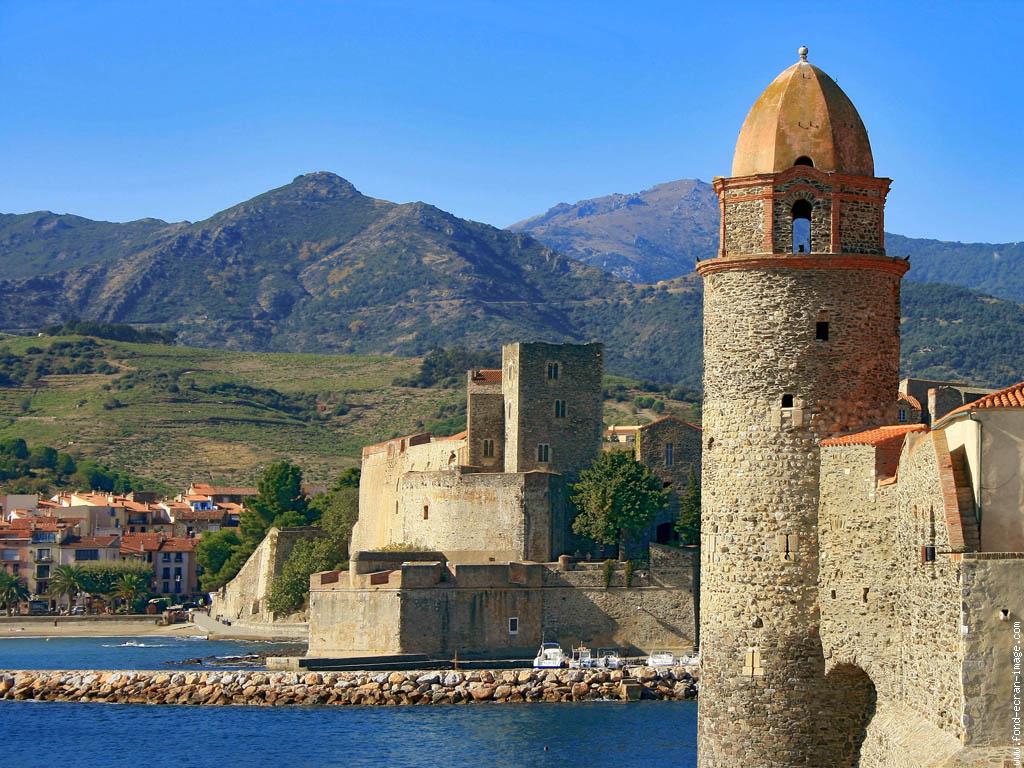 france_espagne's tweet photo. Collioure, Pyrénées-Orientales
http://t.co/CRqT6scMx1
#HermososPueblosdeFrancia http://t.co/cpH65jcCw5