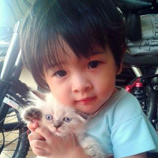 seifalbaits_'s tweet photo. DedeeReeeeeeyyyyyyyy!!! ☃ http://t.co/mNLD3aHTdK