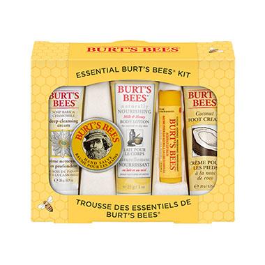 Reallyprettythi's tweet photo. MONDAY = WINDAY! Maak kans op dit fijne setje van @BurtsBeesNL > http://t.co/bWXHLWbRsX #winactie #reallyprettythings http://t.co/FECdauqxLQ