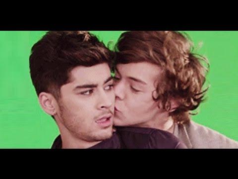 Zayn_D22's tweet photo. http://t.co/XikOKwuJMh