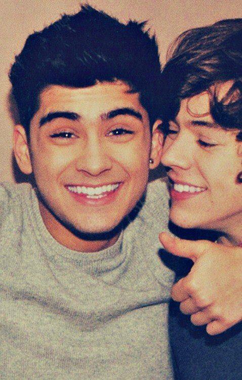 Zayn_D22's tweet photo. http://t.co/XikOKwuJMh