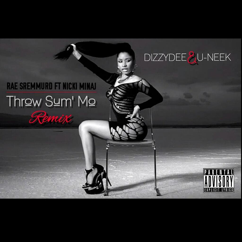 UneeklyTalented's tweet photo. http://t.co/iNsxnnhr1i 
Yo Shit Knockin. Opinions? @RaeSremmurd http://t.co/0zaxpPXYRP