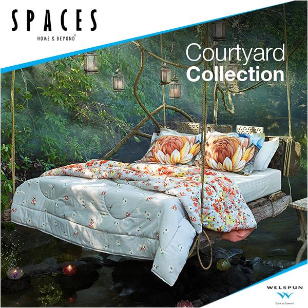 Spaces_India's tweet image. Seeking natural beauty &amp;amp; riverside retreats? #FindYourSpace with our #CourtyardCollection bit.ly/1DaCHGR