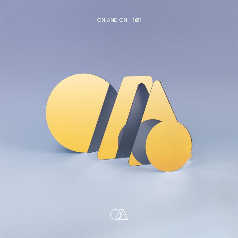 mr20syl's tweet photo. Du bon son pour la semaine, notre 1ère compilation @onandonrecords est dispo #ONANDON1Ø1 
http://t.co/LgtmtRc1vP http://t.co/lxpM3LAr93