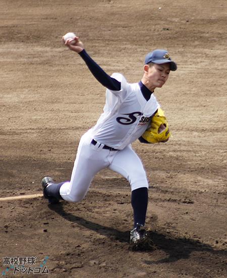 高校野球ドットコム On Twitter 試合レポート 藤代紫水vs石岡連合 茨城県春季大会 県南地区予選1回戦 藤代紫水 3回の猛攻で石岡連合を突き放し7回コールド勝利 Http T Co Puuui9uhdm 高校野球 Http T Co Dsfkp5fyh3
