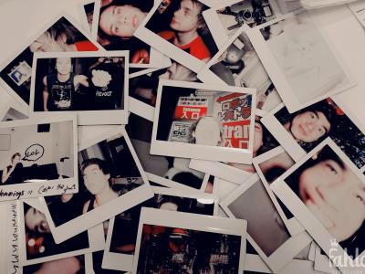 5secsofhead tweet picture
