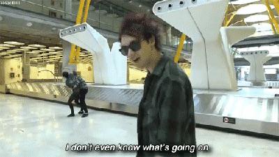 5secsofhead tweet picture