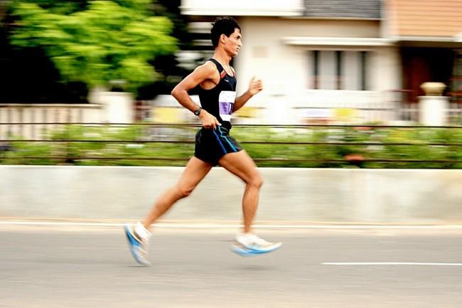 vitonica's tweet photo. Correr utilizando las grasas: así debes de entrenar http://t.co/wlgt6dmYSb http://t.co/dcgjdA7c0h
