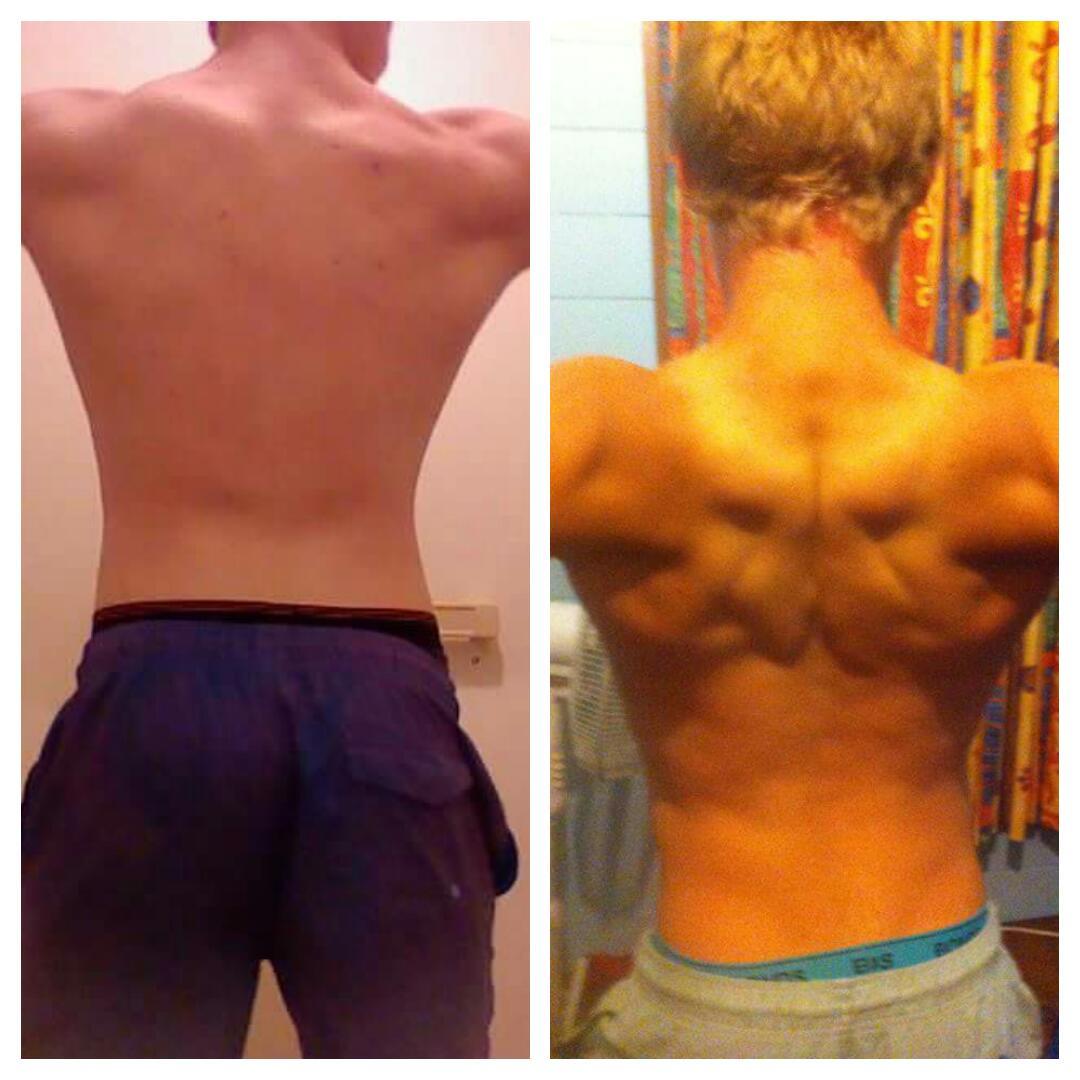 Lleytonthomas63's tweet image. #backgoals