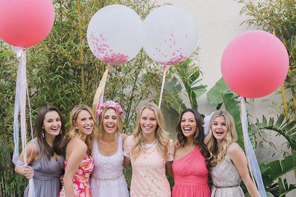 OneFabDay's tweet image. The Ultimate List Of Hen Party Ideas - onefabday.com/most-popular-h…