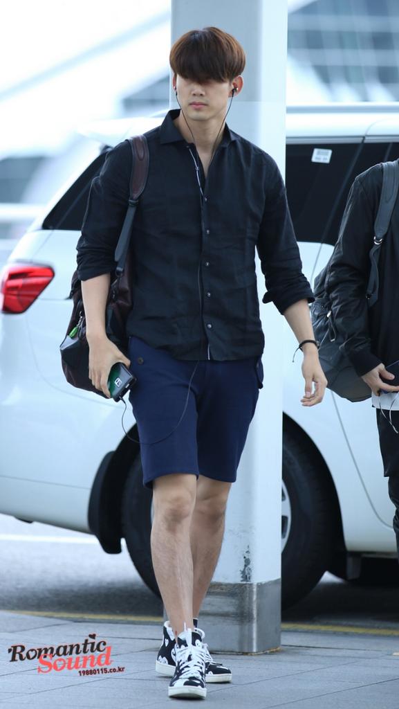 埋め込み画像への固定リンク