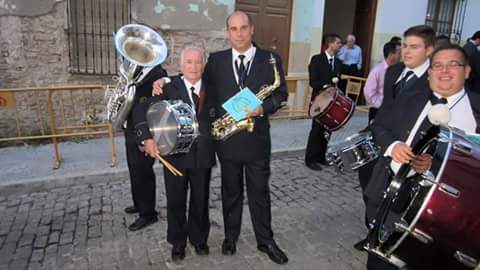 Mananteros tweet media