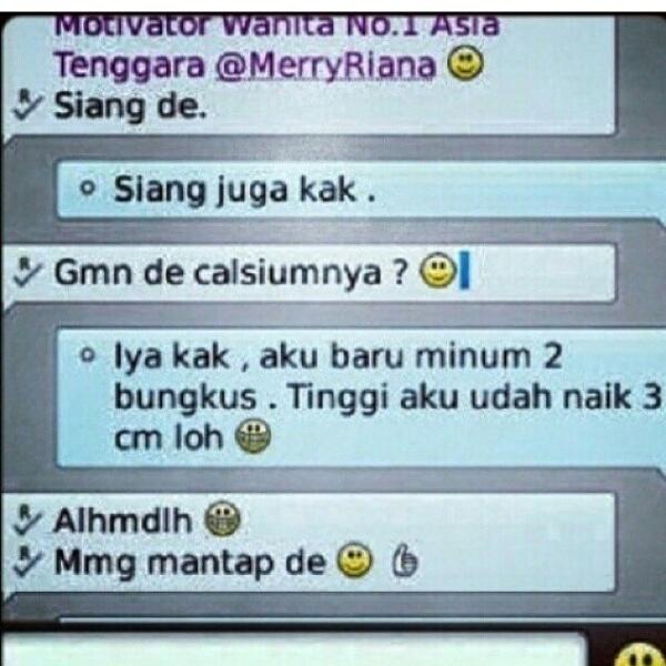 Dewi_Sehat's tweet photo. Baru minum 2 saset,  nambah 3cm,,  apalagi kalo udah 1 box yah | order Pin:26C7C6F8 WA: 082221508891 http://t.co/Mq6QejINiY