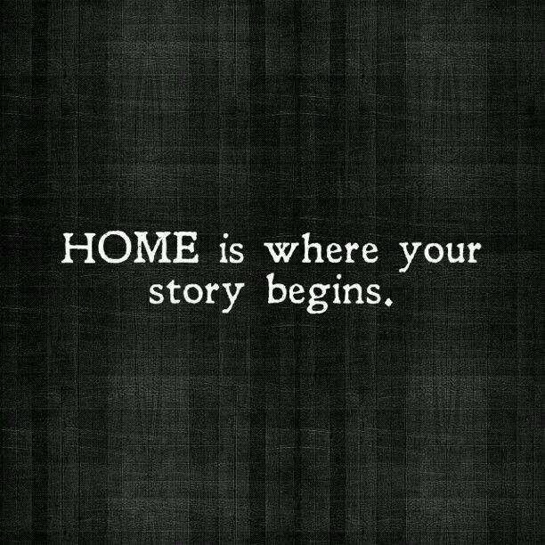 GA Homestay (@nginepbareng) on Twitter photo 