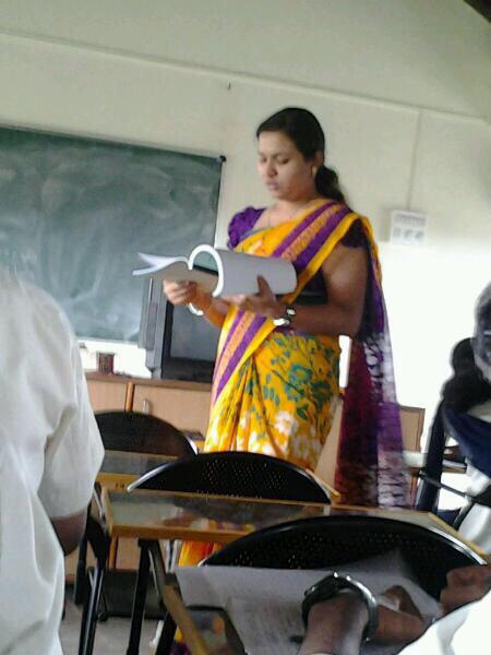 prabhugrs's tweet photo. http://t.co/JjDKa55wbW
