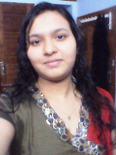 prabhugrs's tweet photo. http://t.co/JjDKa55wbW