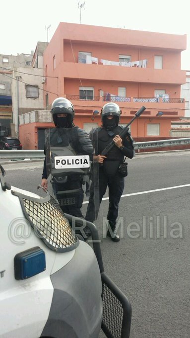 Ver imagen en Twitter Ver imagen en Twitter