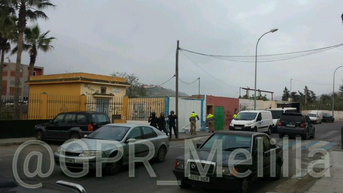 Ver imagen en Twitter Ver imagen en Twitter