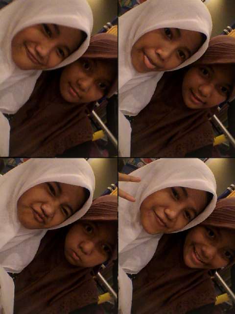 Star Dance Crew tweet media