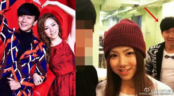 Embedded image permalink