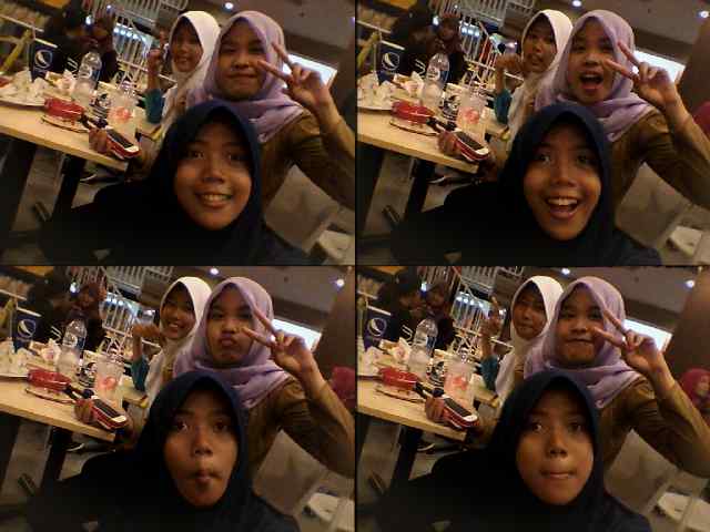 bella,elvira,bulan,annisa~