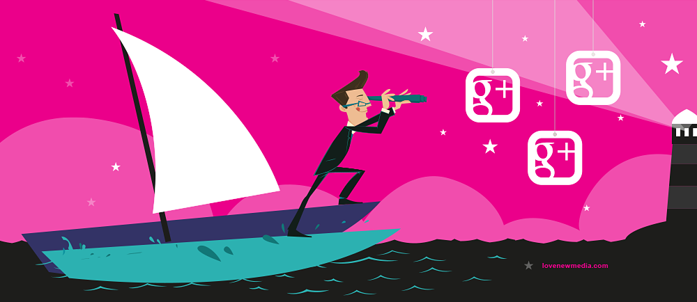 Creating the Perfect Google Plus Page for Your Business...
tinyurl.com/kc9ulku
#basingstoke #hampshire
