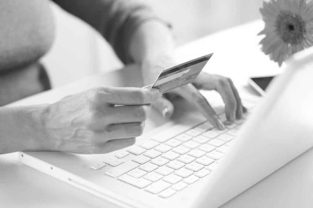 ServiceScoutNL's tweet photo. Ogone preferred payment service provider online betalingen http://t.co/3EtVk891U2 http://t.co/1YksBBY8IS