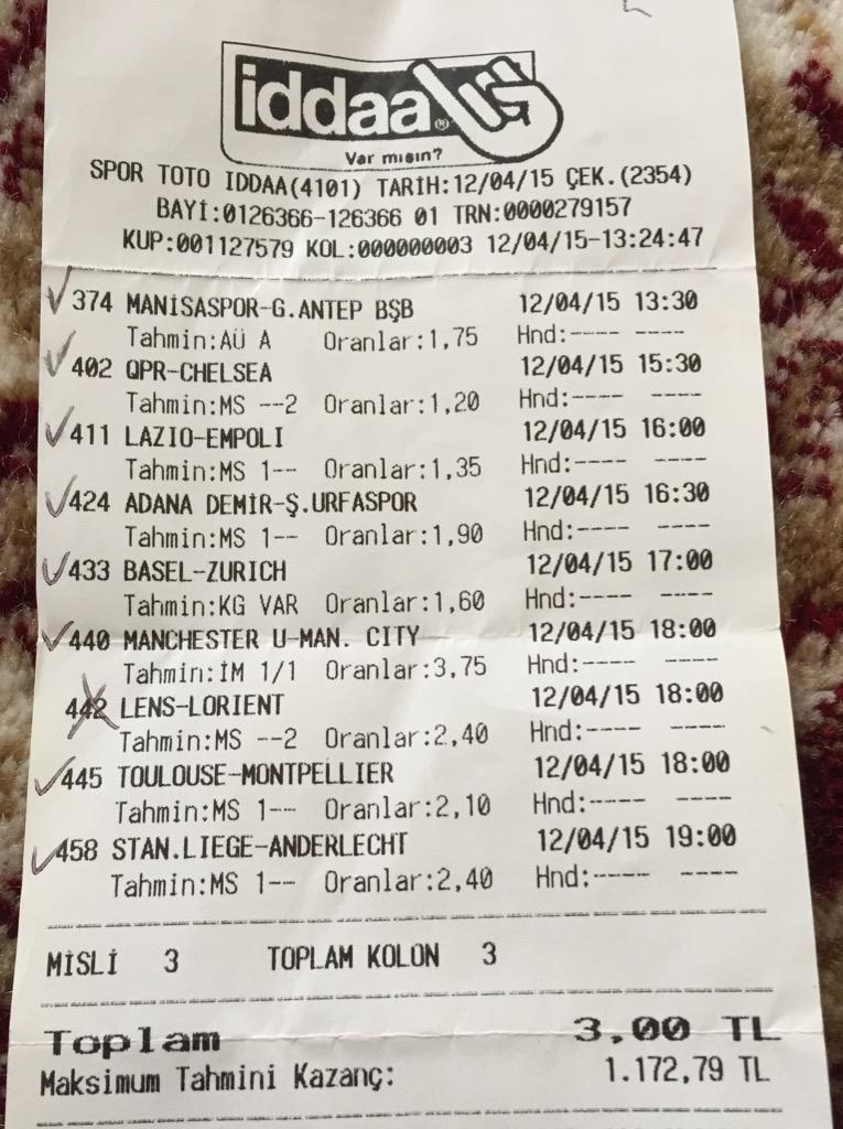 garamamed's tweet photo. Ananızı sıkım takım diye sizin oç lari. Bir gol atamadınız hayallerimi yıktınız. Baciniza gangirayim. @FCLorientOff http://t.co/zUt9IQs6pG